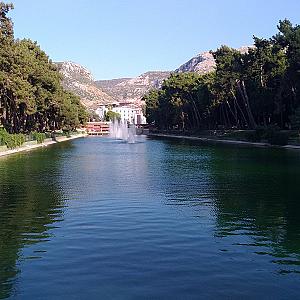 Defne, Hatay fotoğrafı