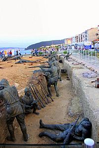 Eceabat, Çanakkale fotoğrafı