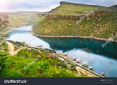 Eğil, Diyarbakır fotoğrafı