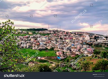 Eğil, Diyarbakır fotoğrafı