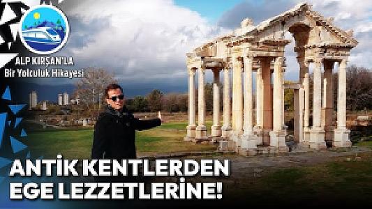 Efeler, Aydın fotoğrafı