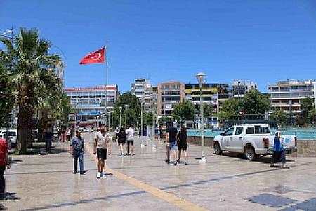 Efeler, Aydın fotoğrafı