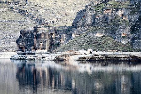Eğil, Diyarbakır fotoğrafı