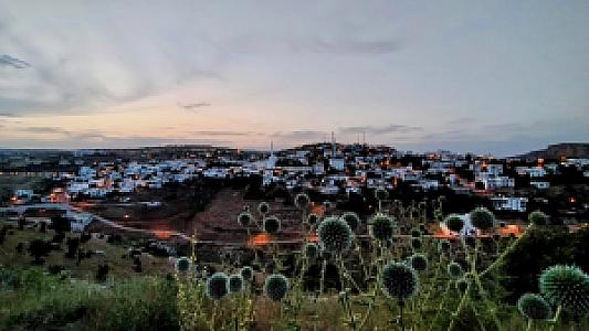 Eğil, Diyarbakır fotoğrafı