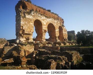 Efeler, Aydın fotoğrafı