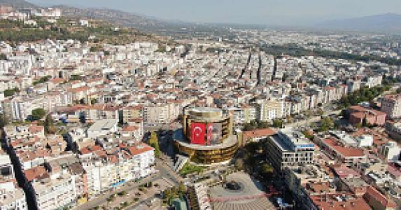 Efeler, Aydın fotoğrafı