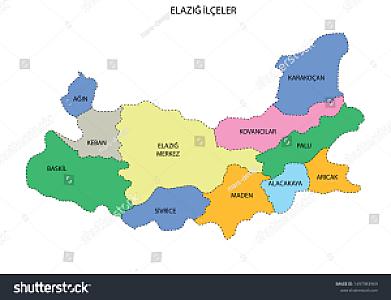 Elazığ, Elazığ fotoğrafı