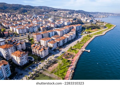 Kocaeli – Türkiye fotoğrafı