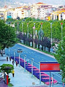 Elazığ, Elazığ fotoğrafı