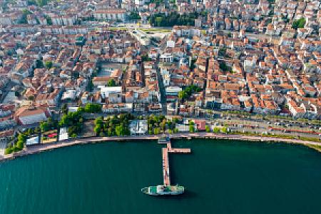 Kocaeli – Türkiye fotoğrafı