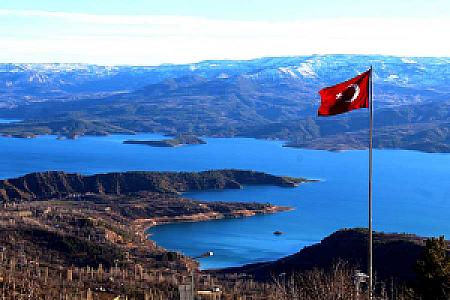 Ermenek, Karaman fotoğrafı