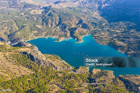 Ermenek, Karaman fotoğrafı