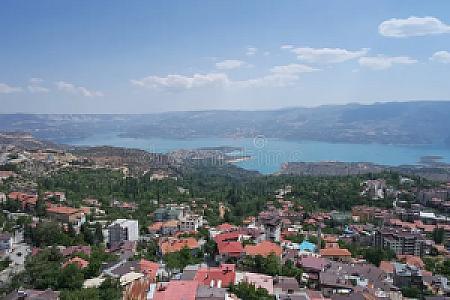 Ermenek, Karaman fotoğrafı