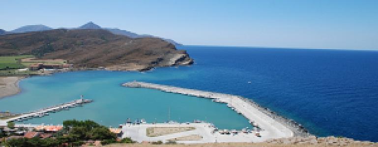 Gökçeada, Çanakkale fotoğrafı