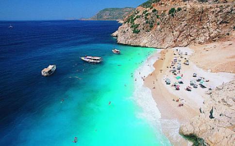 Gökçeada, Çanakkale fotoğrafı