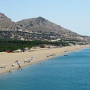 Gökçeada, Çanakkale fotoğrafı