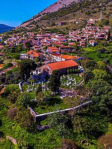 Gökçeada, Çanakkale fotoğrafı