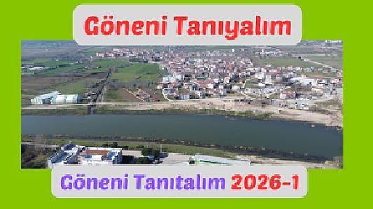 Gönen, Balıkesir fotoğrafı