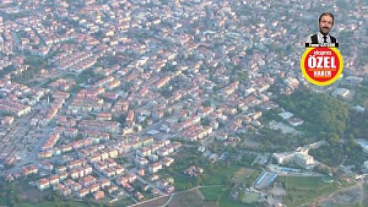 Gönen, Balıkesir fotoğrafı