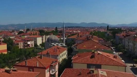 Gönen, Balıkesir fotoğrafı