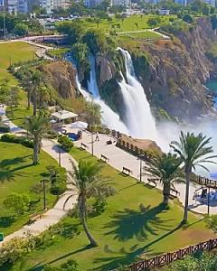 Göynük, Antalya fotoğrafı