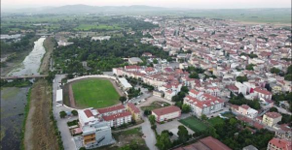 Gönen, Balıkesir fotoğrafı
