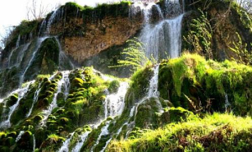 Güney, Denizli fotoğrafı