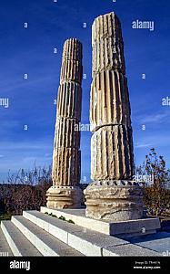 Gülpınar, Çanakkale fotoğrafı