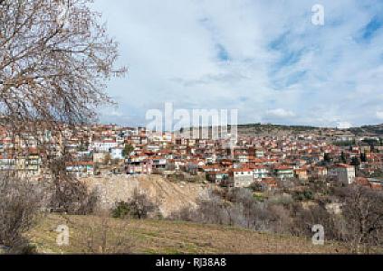 Güney, Denizli fotoğrafı