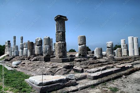 Gülpınar, Çanakkale fotoğrafı