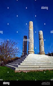 Gülpınar, Çanakkale fotoğrafı