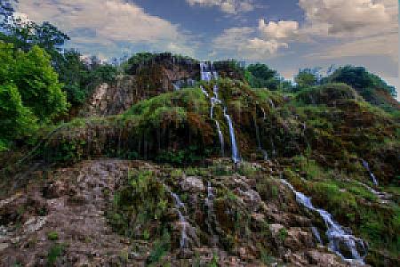 Güney, Denizli fotoğrafı