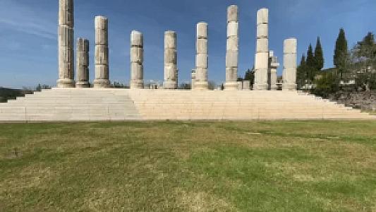 Gülpınar, Çanakkale fotoğrafı