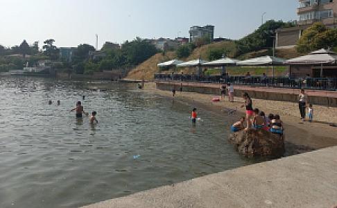 Güzelyalı, İstanbul fotoğrafı