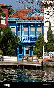 Güzelyalı, İstanbul fotoğrafı