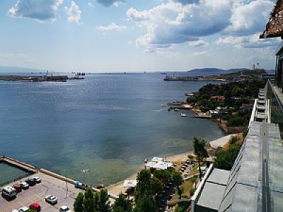 Güzelyalı, İstanbul fotoğrafı