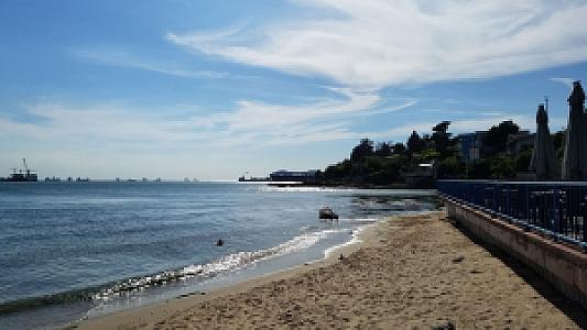 Güzelyalı, İstanbul fotoğrafı