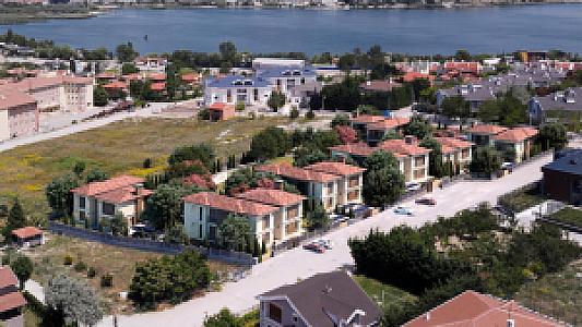 Güzelyalı, İstanbul fotoğrafı