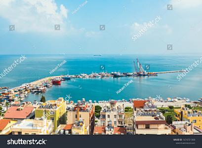 İskenderun, Hatay fotoğrafı
