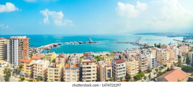 İskenderun, Hatay fotoğrafı