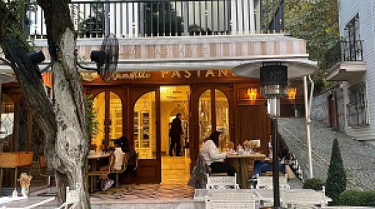 Kandilli, İstanbul fotoğrafı