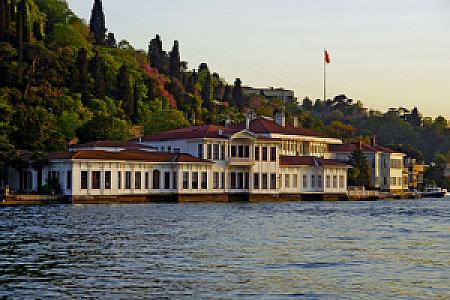 Kandilli, İstanbul fotoğrafı