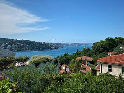 Kandilli, İstanbul fotoğrafı