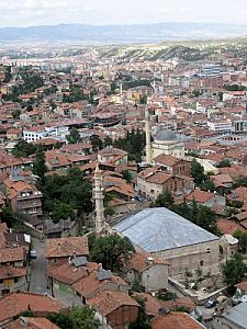 Kastamonu, Kastamonu fotoğrafı