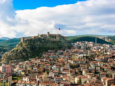 Kastamonu, Kastamonu fotoğrafı