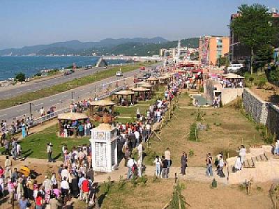 Keşap, Giresun fotoğrafı
