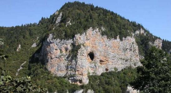 Keşap, Giresun fotoğrafı