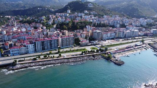 Keşap, Giresun fotoğrafı