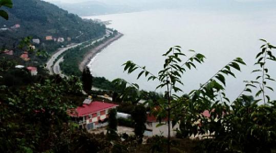 Keşap, Giresun fotoğrafı