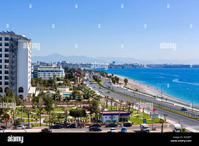 Konyaalti, Antalya fotoğrafı